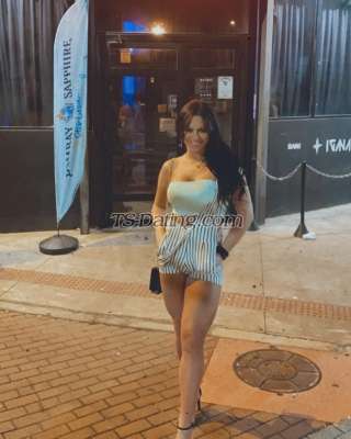 trans girl DanyCarvalho 6472696 trans girl DanyCarvalho 6472696