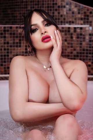 Danyela111 8673431 Danyela111 8673431