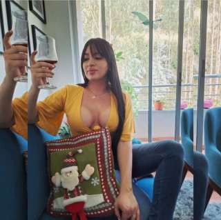 Danyela111 8674233 Danyela111 8674233