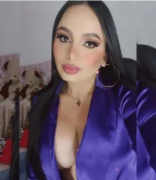 Danyela111 8674268 Danyela111 8674268