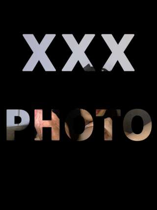 trans girl Danyela111 9942387 trans girl Danyela111 9942387