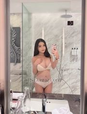 Daraaa Jakarta Transex Hiii, im Dara, im 21 y.o, I’m a post op
trans💖Luxury • Elegance •
Confidence💖A professional Independent Escort
with good attitude, friendly and will make you feel like
your Wife/Girlfriend for sure you will back for more xoxo
can’t wait to meet u looking forward.💖💗I
can available for meet, vcs, and member videos.💗And
also i can be ur dating girlfriend. 💗If u want to
know me more, just text me in telegram or
WhatsApp💗💗Tele: @Daraayu21