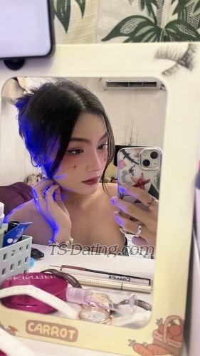 trans girl Daraaa 4147048 trans girl Daraaa 4147048