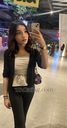 trans girl Daraaa 4357146
