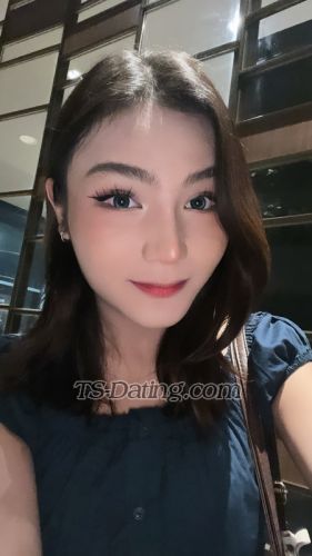 trans girl Daraaa 4357239