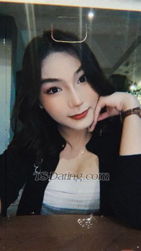 trans girl Daraaa 4357286