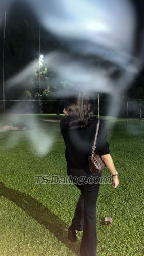 trans girl Daraaa 4357609