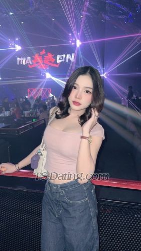 trans girl Daraaa 5656181 trans girl Daraaa 5656181