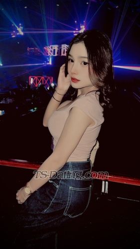 trans girl Daraaa 5656229 trans girl Daraaa 5656229
