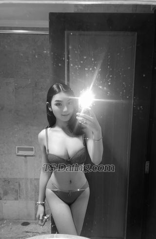 Shemale-Daraaa-6090216
