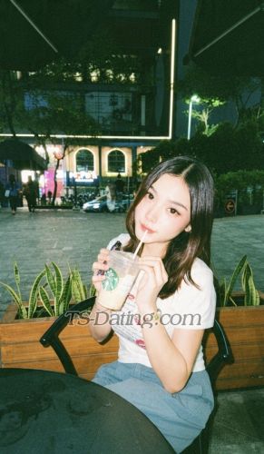 trans girl Daraaa 6090250