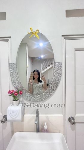 trans girl Daraaa 6914621