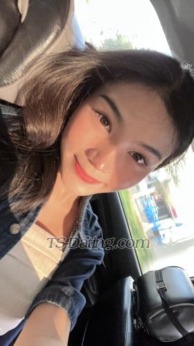 trans girl Daraaa 8034619