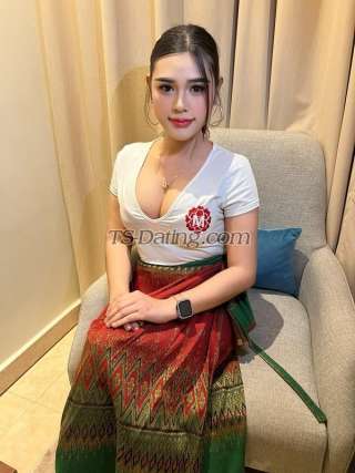 trans girl Daran1331 8352943 trans girl Daran1331 8352943