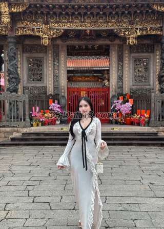 trans girl DararaiLing 6024852