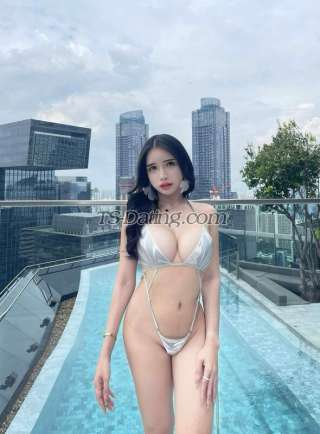 trans girl DararaiLing 6271585