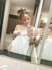 Darat1999 Pinang Transex Сейчас я в Пенанге. Вотсап 0176526468