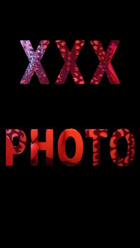 trans girl Darci 3824512