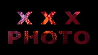 trans girl Darci 4165250