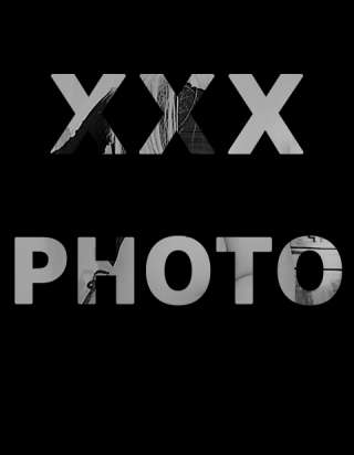 trans girl Darci 8047375