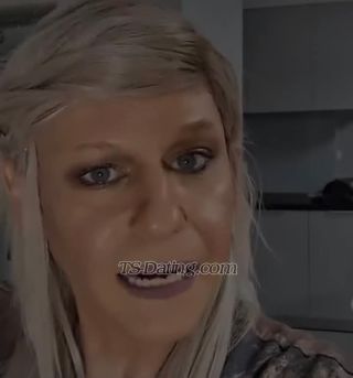 trans girl DarcyX 1309037 trans girl DarcyX 1309037