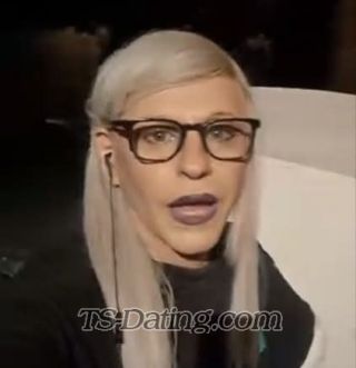 trans girl DarcyX 1309046 trans girl DarcyX 1309046