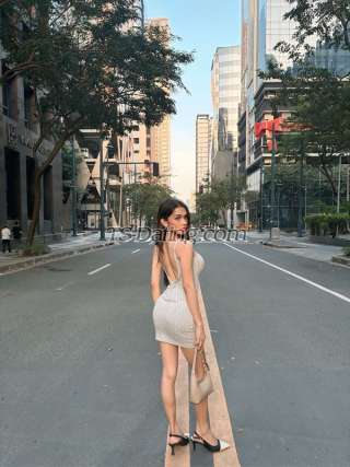 trans girl Darcyparker 3601572