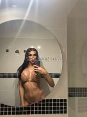 Daria65 Bucharest Transex Hi, i m Daria i have 19 years old i live in bucharest, i m open for ur fantasy, u can text me on whatsapp if u want more Details ❤️