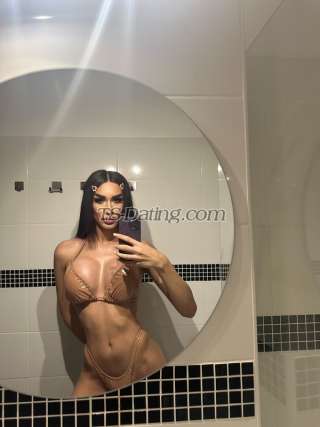 trans girl Daria65 2386366