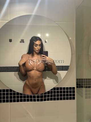 trans girl Daria65 2386386