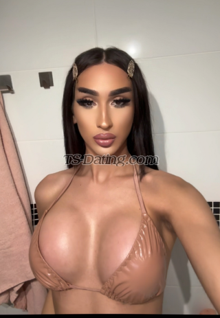 trans girl Daria65 2386403