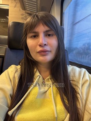 trans girl DariaFleur 5793535 trans girl DariaFleur 5793535