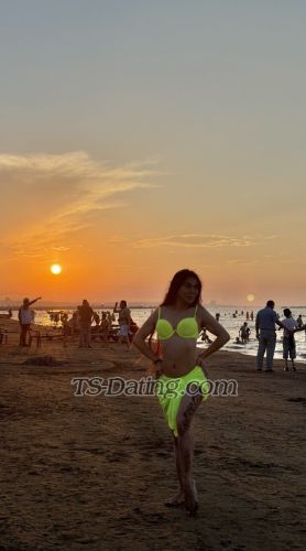 trans girl DarinaQueen 3505925 trans girl DarinaQueen 3505925