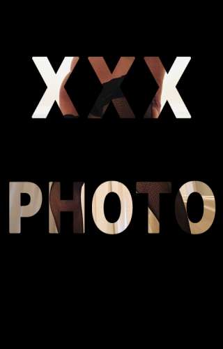 trans girl DarinaQueen 7473460