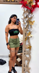 DarlingJoyce0 Bangalore Transex  NEW IN TOWN🔥 Joyce 🔥Best way to connect
Telegram.@darlingjoyceFresh,
Feminine, and Unforgettable. If you are looking for a hot,
exciting, and sensual experience with a true professional,
you’ve found her. I offer a premium 'Girlfriend
Experience' (GFE) with a wild, erotic twist.If due
to WhatsApp policy my number ever appears unavailable or
offline, you can also contact me on Feel free
to text me anytime.About MeBody:
8-inch active tool (uncut), 36-size natural curves, feminine
physique.Vibe: Sweet, hygienic, and versatile
(Top/Bottom).Verification: 100% Real photos and
videos.Services OfferedI specialize in
making fantasies a reality. Whether you want something
gentle or 'hard as a rock,' I adapt to your
mood.The Essentials:Normal & Safe Sex
(Protection is a must 💋)Versatile Play:
Active/Passive, Top/Bottom, Anal, and Oral (Deep-throat
included).Body Work: Sensual Tantric body-to-body
massage, Swedish, and erotic oil massage.Finishing
Touches: COB (Cum on Body) and COF (Cum on
Face).Specialties & Fetishes:GFE Vibes:
French kissing, cuddling, and sexy showers.Fetish
Play: Foot fetish, spanking, role-play, and
Rimming.Tease: Personal strip-tease and tits
play.Booking Information🚗 Outcall
Only: I come to your location for a private, discreet
encounter.📱 Online Services: High-quality Video
Calls (VC) and phone sex are available.🎥
Content: Fucking video clips with real face reveals
available for purchase.'Let’s turn your
fantasies into reality. I am hygienic, sweet, and ready to
provide full satisfaction.'FIRST TIMER ✔
CURIOUS GUY ✔ BUSINESS TRAVELER ✔ LONELY
GUY✔️.................................
“YOU ARE ALWAYS WELCOME”Hello dear… please
DO NOT ask for pics… all photos are mine. If someone wants
face verification and more photos on WhatsApp, that will be
chargeable.Just relax and don’t be nervous because I
will take good care of you…So… leave your worries
and inhibitions at the door!!!I am a young,
gorgeous with a perfect-shaped body and beautiful eyes.
I’m sure it will be hard to miss my beautiful
smile.Spending your luxury leisure time with
someone like me means a friendly mood, easy-going attitude,
relaxing time, and why not—deep fantasies becoming real
within seconds. I choose to be selective and meet only
sophisticated gentlemen who appreciate the finer things in
life.Enjoy browsing, get to know me, and decide to
meet an exclusive VIP genuine who loves to pamper and seduce
her man in the same way she loves to be spoiled by the
perfect gentleman.“A REAL MAN does not play mind
games with a WOMAN!! Only weak, insecure, and immature boys
do that!!”Fully secured so you can relax without any
concern...My services include:Blowjob (if
without a condom, please maintain proper hygiene like
me)Kisses, tongue, French kisses (good hygiene
required)Business travelers, first timers, and
beginners always welcomeGirlfriend
experience or romantic, as you wishActive & passive /
top & bottom both69 positionSucking and
licking ballsAss fuckingNatural
Blowjob. Kisses with tongue. 69 position
(lick & suck). Expert in rimming, ass, balls &
cock play. Active & Passive options.
Massage with a happy endingDomination (soft &
strong)Spitting, Masturbation, Both of us
indulging. Lip-to-lip kisses. Full-body
sex,. Golden Shower. Ass
rimming,. Footjob,. Blowjob.
BDSM,. Foreplay,. Roleplay.
Passionate
sex<
br><
br><
br>