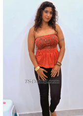 DarlingJoyce0 Hyderabad Transex  NEW IN TOWN🔥 Joyce 🔥Best way to connect
Telegram.@darlingjoyceFresh,
Feminine, and Unforgettable. If you are looking for a hot,
exciting, and sensual experience with a true professional,
you’ve found her. I offer a premium 'Girlfriend
Experience' (GFE) with a wild, erotic twist.If due
to WhatsApp policy my number ever appears unavailable or
offline, you can also contact me on Feel free
to text me anytime.About MeBody:
8-inch active tool (uncut), 36-size natural curves, feminine
physique.Vibe: Sweet, hygienic, and versatile
(Top/Bottom).Verification: 100% Real photos and
videos.Services OfferedI specialize in
making fantasies a reality. Whether you want something
gentle or 'hard as a rock,' I adapt to your
mood.The Essentials:Normal & Safe Sex
(Protection is a must 💋)Versatile Play:
Active/Passive, Top/Bottom, Anal, and Oral (Deep-throat
included).Body Work: Sensual Tantric body-to-body
massage, Swedish, and erotic oil massage.Finishing
Touches: COB (Cum on Body) and COF (Cum on
Face).Specialties & Fetishes:GFE Vibes:
French kissing, cuddling, and sexy showers.Fetish
Play: Foot fetish, spanking, role-play, and
Rimming.Tease: Personal strip-tease and tits
play.Booking Information🚗 Outcall
Only: I come to your location for a private, discreet
encounter.📱 Online Services: High-quality Video
Calls (VC) and phone sex are available.🎥
Content: Fucking video clips with real face reveals
available for purchase.'Let’s turn your
fantasies into reality. I am hygienic, sweet, and ready to
provide full satisfaction.'FIRST TIMER ✔
CURIOUS GUY ✔ BUSINESS TRAVELER ✔ LONELY
GUY✔️.................................
“YOU ARE ALWAYS WELCOME”Hello dear… please
DO NOT ask for pics… all photos are mine. If someone wants
face verification and more photos on WhatsApp, that will be
chargeable.Just relax and don’t be nervous because I
will take good care of you…So… leave your worries
and inhibitions at the door!!!I am a young,
gorgeous with a perfect-shaped body and beautiful eyes.
I’m sure it will be hard to miss my beautiful
smile.Spending your luxury leisure time with
someone like me means a friendly mood, easy-going attitude,
relaxing time, and why not—deep fantasies becoming real
within seconds. I choose to be selective and meet only
sophisticated gentlemen who appreciate the finer things in
life.Enjoy browsing, get to know me, and decide to
meet an exclusive VIP genuine who loves to pamper and seduce
her man in the same way she loves to be spoiled by the
perfect gentleman.“A REAL MAN does not play mind
games with a WOMAN!! Only weak, insecure, and immature boys
do that!!”Fully secured so you can relax without any
concern...My services include:Blowjob (if
without a condom, please maintain proper hygiene like
me)Kisses, tongue, French kisses (good hygiene
required)Business travelers, first timers, and
beginners always welcomeGirlfriend
experience or romantic, as you wishActive & passive /
top & bottom both69 positionSucking and
licking ballsAss fuckingNatural
Blowjob. Kisses with tongue. 69 position
(lick & suck). Expert in rimming, ass, balls &
cock play. Active & Passive options.
Massage with a happy endingDomination (soft &
strong)Spitting, Masturbation, Both of us
indulging. Lip-to-lip kisses. Full-body
sex,. Golden Shower. Ass
rimming,. Footjob,. Blowjob.
BDSM,. Foreplay,. Roleplay.
Passionate
sex<
br><
br><
br>