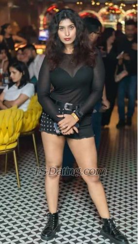 trans girl DarlingJoyce0 4348435