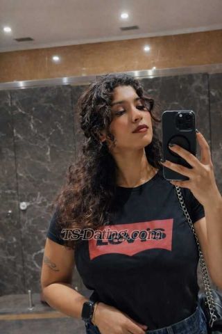 trans girl DarlingJoyce0 4350761