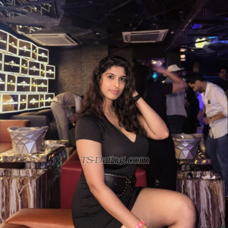 trans girl DarlingJoyce0 4352884