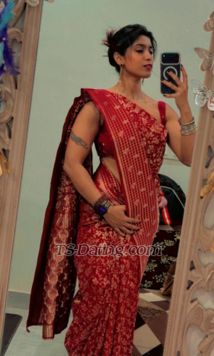 trans girl DarlingJoyce0 7486340 trans girl DarlingJoyce0 7486340