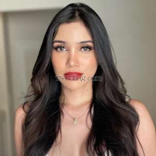 trans girl DarlingKelly 0750374 trans girl DarlingKelly 0750374