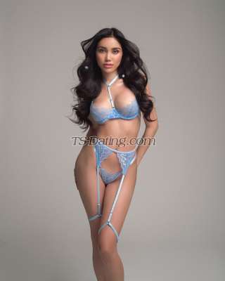 trans girl DarlingKelly 3771291 trans girl DarlingKelly 3771291