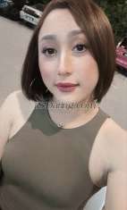 Darllina Paris Transex Asiatischer Ladyboy in Paris.. du willst eine Rilex-Massage, schreib mir.. ich werde das Beste für dich tun..