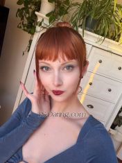 Darna andrea Tel Aviv Transex If you have read this whole and you think you can send me a
message with all details mentioned above you are more then
welcome to message me directly on my telegram @da6rna