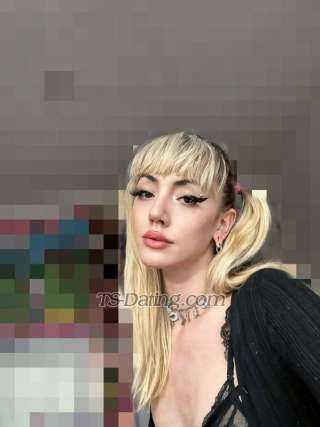 trans girl DaruKoty 0168578 trans girl DaruKoty 0168578