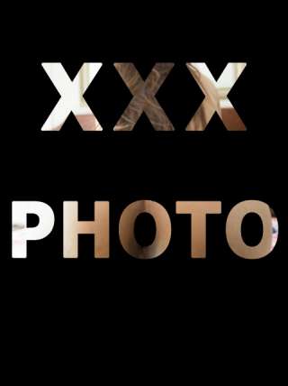 trans girl Darxin 1582186 trans girl Darxin 1582186