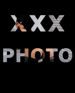 trans girl Darxin 1582305 trans girl Darxin 1582305