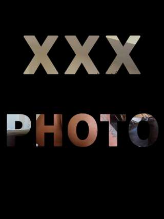 trans girl Darxin 1582546 trans girl Darxin 1582546