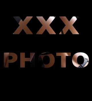 trans girl Darxin 3826800 trans girl Darxin 3826800