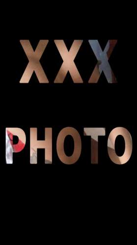 trans girl Darxin 3944452 trans girl Darxin 3944452